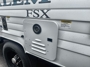 water-heater