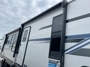 awning-1