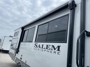 awning-2