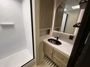 bathroom-2