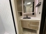 bathroom-3