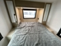 bedroom-2
