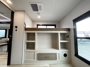 bunk-room