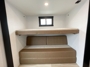 bunkroom-2