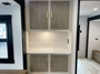 cabinets-3
