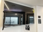 entertainment-center
