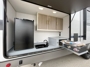outside-kitchen