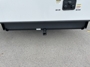 rear-hitch-rack