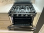 stove-oven-open