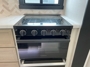 stove-oven