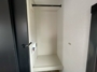 washer-dryer