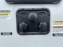 water-center-convenience-station