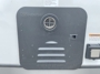 water-heater