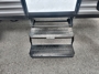 steps