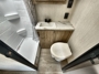 bathroom-2