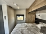 bedroom-2