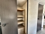 cabinet-1