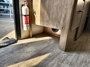 cabinet-2