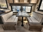 dinette