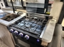 stove-oven-open