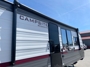 awning-1