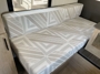 bedroom-2