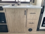 cabinet-1