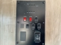 control-center