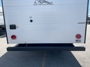 rear-hitch-rack