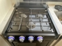 stove-oven-open