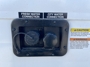 water-center-convenience-station