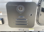 water-heater