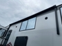 awning-1