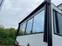 awning-2