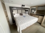 bedroom-1
