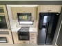 cabinet-1