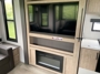 entertainment-center