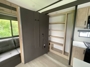 entertainment-storage