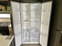fridge-open