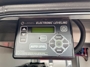 leveling-system