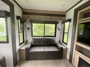 living-area-main-1