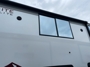 outside-speakers