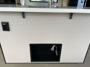 pet-dining-spot