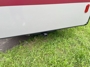 rear-hitch-rack