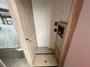 washer-dryer