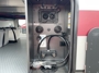 water-center-convenience-station