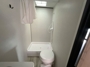 bathroom-1