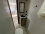 bathroom-2