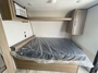 bedroom-1