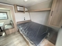 bedroom-2